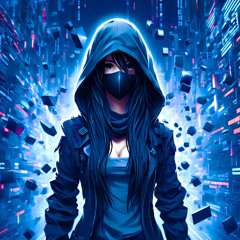 XiiiSu Music - Cheater Ciao