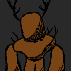 Wilderness - Woodsman Chase Theme - Asymmetrical Horror Game That Doesn't Exist