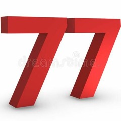 77 Red Part 7 - BREAK YOUR BALLS