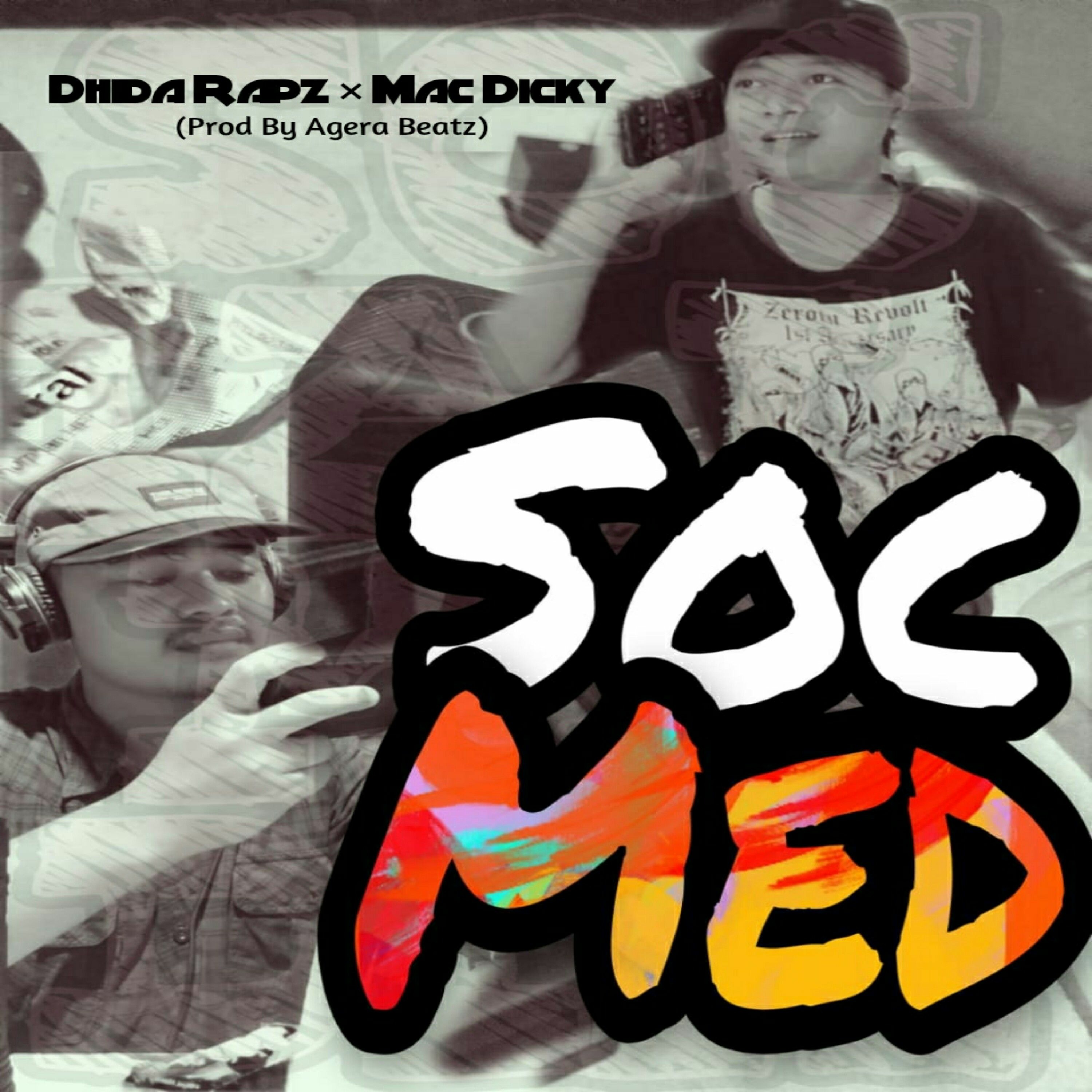 Dhida Rapz