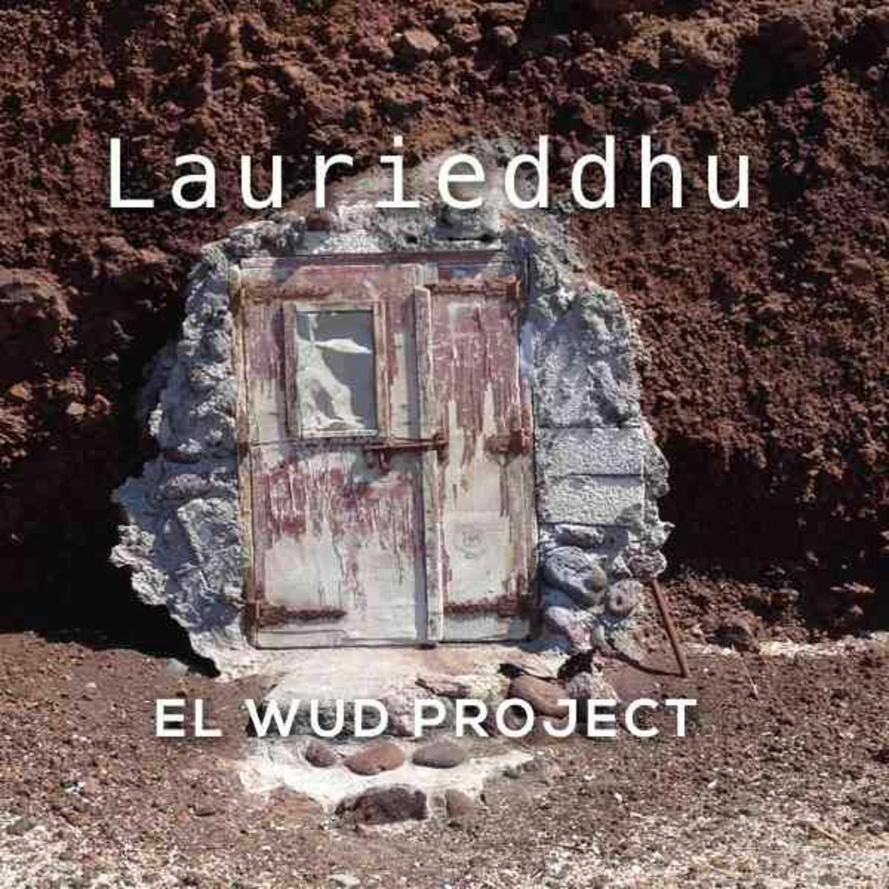 Laurieddhu