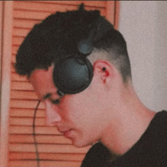 Exitos electrónica 2008-2010 | Miguel Mike