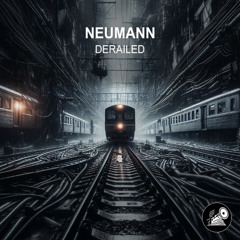 Neumann, Bendtsen - Eternal Departure (Original Mix)