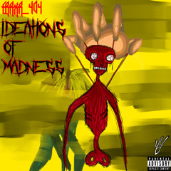 I HUNG MY NOOSE, 2 BAD IT BROKE! [FT. JYNX] (• 12FPS)
