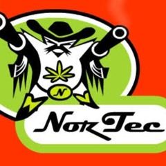 Nortec's Playlist [Sound fromTJ]