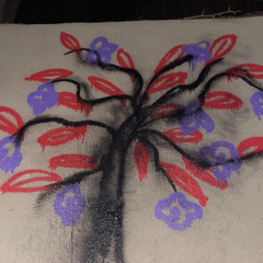 is that fucked up (2020) [prod me]