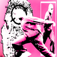 LD ZPPLIN (rockrockrock)