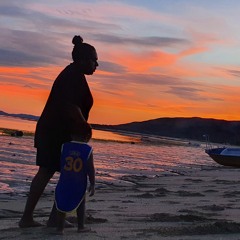 Lagu PNG acara 2021 STAP NORMAL Junky ft Dr Senz x Hartz.mp3