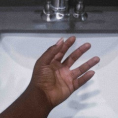 I'm not good enough ? (prod. johnnyfriend)