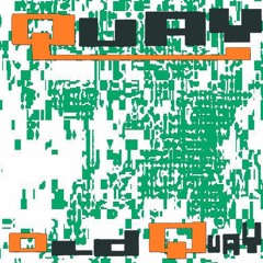 "Old Quay" [FULL ALBUM]