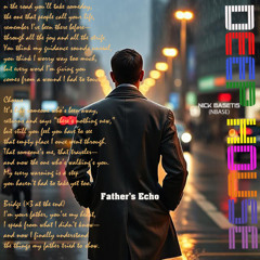 Father’s Echo