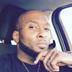 Light Speed by TheoryMC