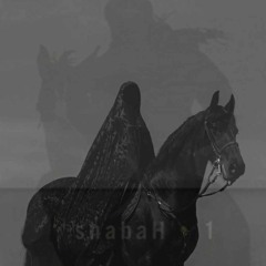 shabaH - Track 1