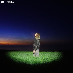 Dara - Loin de paname