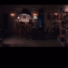 pbluhdy - pirates prod ymmpi