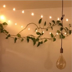 Oh Come, Oh Come Emmanuel (cover)