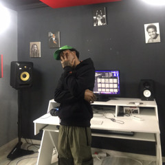 808 SALLIE - AWAY W/ BLXCKIE FRVRSONDER & SHOULDBEYUANG (FRVR MIX*)