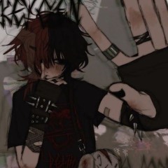 Angelmane-I'm Wit Mah Gang 2 +ljp2900 (prod.sohi x tenguzavr)