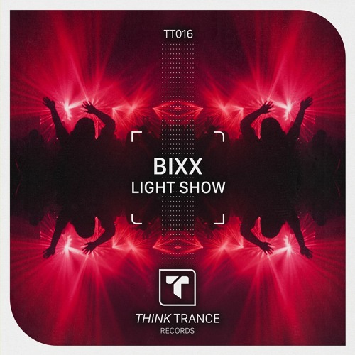 BiXX -  Light Show