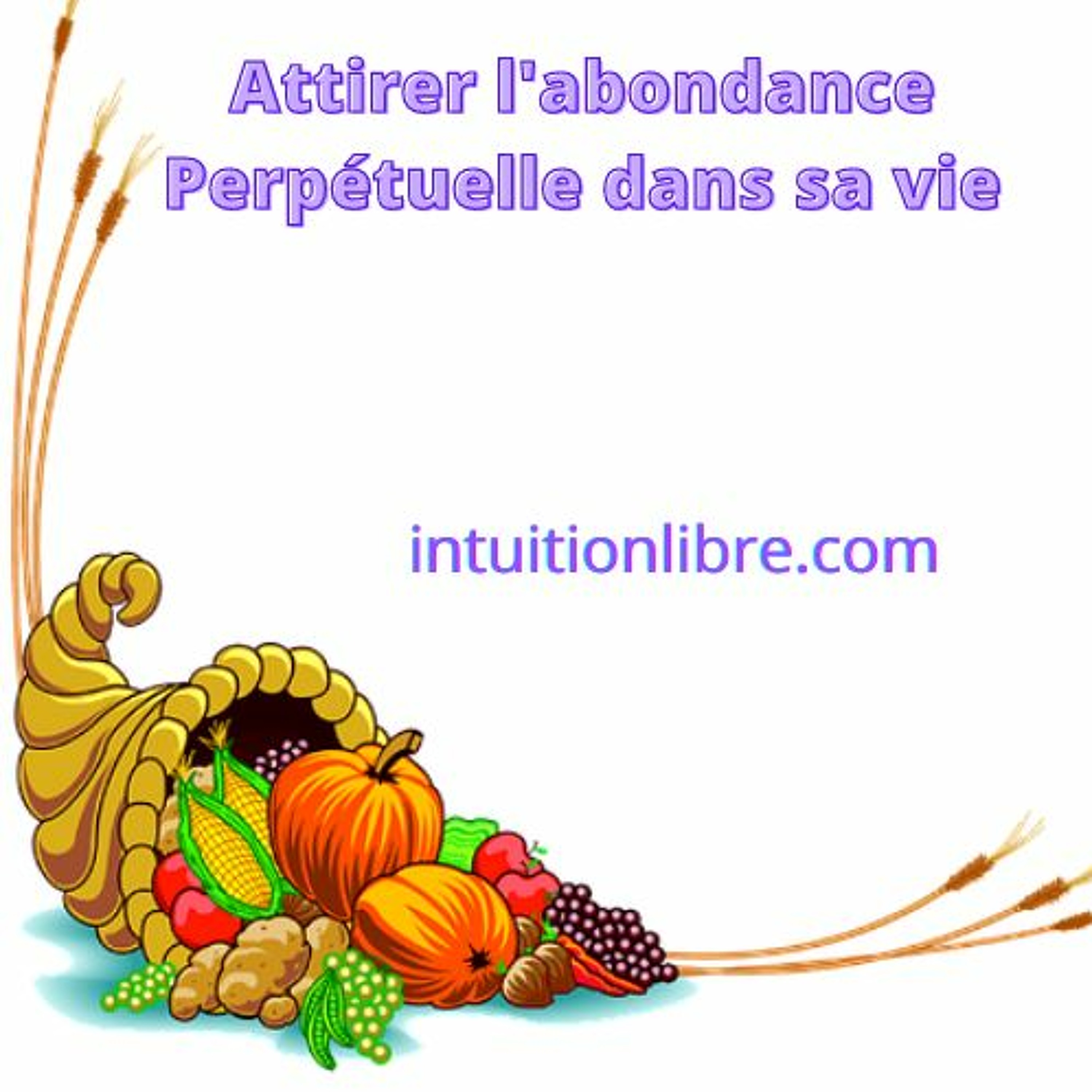 intuitionlibre.com actu vue par la voyance