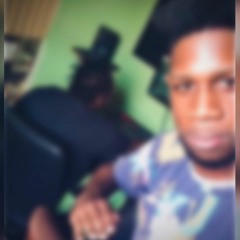 AKCANOLA - MAZUMA POSTULATION (FREESTYLE) FEATURING FATTY WRAP