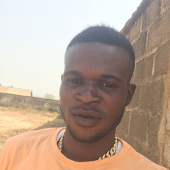 Better Life_Innotino x Demonie