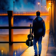 Az Music Beats present The Latin Funk Release