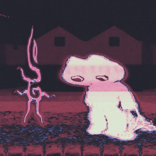 TBA - Sped up