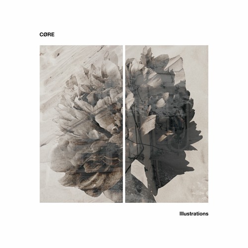 CØRE - Illustration 2