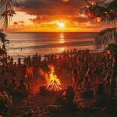 Acoustic Live Vol 21