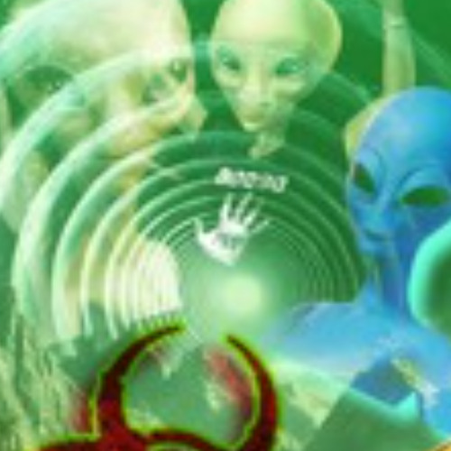 HypnR Atmosphere