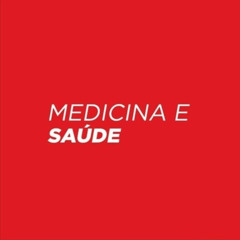 Medicina e Saúde 14/06/25 - Mounjaro