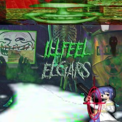 ELGARS