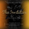 The invitation set .WAV