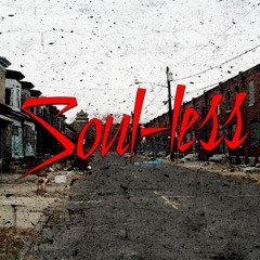 Albee Al x Jadakiss x Nino Man Type Beat 2021 "Soul-less" [NEW]