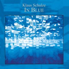 Kind of blue (Serenade in Blue)