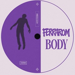 body