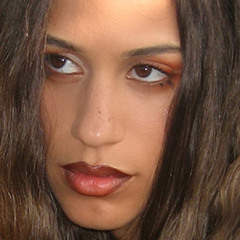 Can We Just Get High?