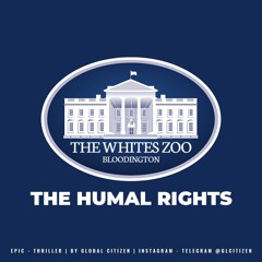 The Humal Rights