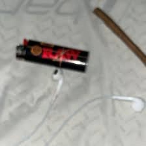 PARANOIA (HEADPHONE MU$IC)