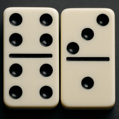 Domino's