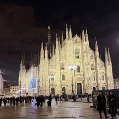 sentimental feat. ryno4am [prod. 2 lz]