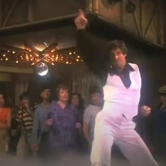 Funk, disco