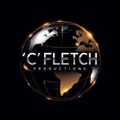 _CELEBRATE THE NEW YEAR_(lOFFICIAL) #2) (Remix).mp3