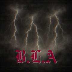 B.L.A