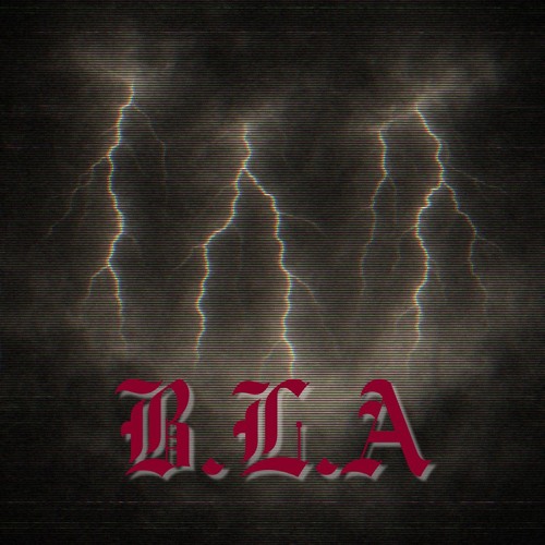 B.L.A
