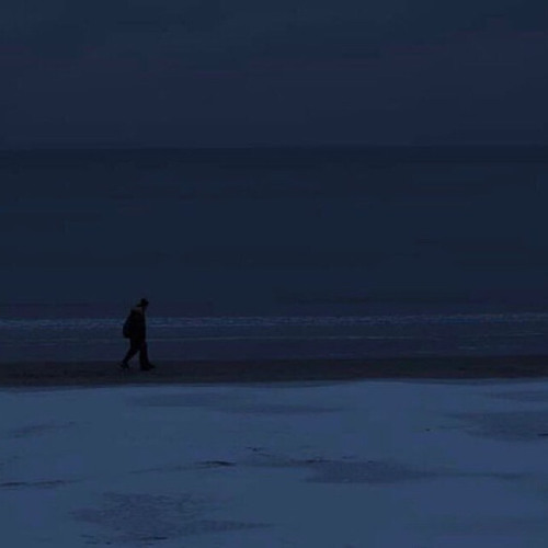 فيني حنين وشوق ):