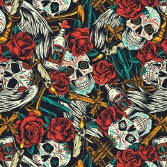 Macklemore - And We Danced (Unknown House Remix)