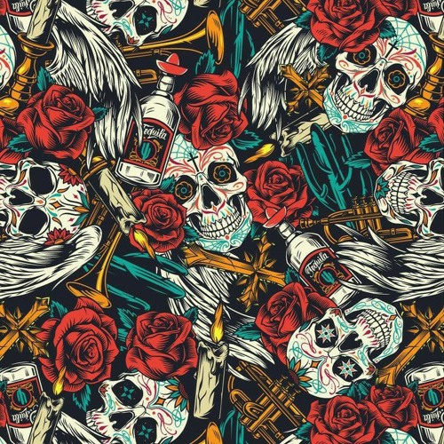 Macklemore - And We Danced (Unknown House Remix)
