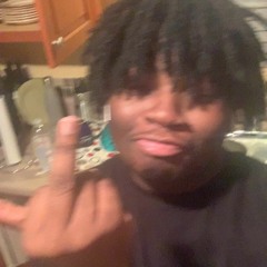 Uno Dos Prod Me [ALL PLATFORMS]